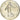 Coin, France, Semeuse, 5 Francs, 1996, Paris, MS(65-70), Nickel Clad