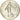 Monnaie, France, Semeuse, 5 Francs, 1995, Paris, SPL+, Nickel Clad