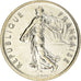 Monnaie, France, Semeuse, 5 Francs, 1995, Paris, SPL+, Nickel Clad