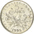 Moneda, Francia, Semeuse, 5 Francs, 1995, Paris, SC+, Níquel recubierto de