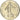 Monnaie, France, Semeuse, 5 Francs, 1994, Paris, SPL, Nickel Clad Copper-Nickel