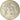 Coin, France, Jimenez, 10 Francs, 1986, Paris, MS(65-70), Nickel, KM:959
