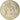Coin, France, Jimenez, 10 Francs, 1986, Paris, MS(65-70), Nickel, KM:959