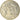 Coin, France, Jimenez, 10 Francs, 1986, Paris, MS(65-70), Nickel, KM:959