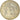 Coin, France, Jimenez, 10 Francs, 1986, Paris, MS(63), Nickel, KM:959