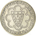 Coin, France, Écu de Saint Louis, 5 Francs, 2000, Paris, MS(65-70)