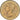 Moneta, Francia, Marianne, 20 Centimes, 1964, Paris, SPL, Alluminio-bronzo