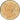 Monnaie, France, Marianne, 20 Centimes, 1965, Paris, SPL+, Bronze-Aluminium
