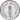 Coin, France, Épi, Centime, 1964, Paris, MS(63), Stainless Steel, KM:928