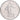 Monnaie, France, Semeuse, Franc, 1972, Paris, FDC, Nickel, Gadoury:474, KM:925.1