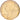 Coin, France, Marianne, 20 Centimes, 1972, Paris, MS(65-70), Aluminum-Bronze