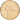 Coin, France, Marianne, 10 Centimes, 1972, Paris, MS(65-70), Aluminum-Bronze