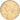 Coin, France, Marianne, 20 Centimes, 1994, Paris, MS(65-70), Aluminum-Bronze