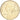 Coin, France, Marianne, 10 Centimes, 1994, Paris, MS(65-70), Aluminum-Bronze
