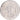 Coin, France, Semeuse, 5 Francs, 1973, Paris, MS(65-70), Nickel Clad
