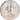 Coin, France, Semeuse, Franc, 1973, Paris, FDC, MS(65-70), Nickel, KM:925.1