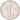 Monnaie, France, Semeuse, 1/2 Franc, 1973, Paris, FDC, FDC, Nickel, Gadoury:429