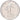 Coin, France, Semeuse, 1/2 Franc, 1973, Paris, FDC, MS(65-70), Nickel, KM:931.1