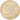 Coin, France, Marianne, 5 Centimes, 1973, Paris, FDC, MS(65-70)