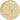 Coin, France, Marianne, 5 Centimes, 1973, Paris, FDC, MS(65-70)