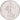 Monnaie, France, Semeuse, Franc, 1971, Paris, FDC, Nickel, Gadoury:474, KM:925.1