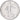 Coin, France, Semeuse, 1/2 Franc, 1971, Paris, MS(65-70), Nickel, KM:931.1