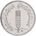 Monnaie, France, Épi, Centime, 1970, Paris, FDC, Acier inoxydable, Gadoury:91