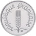 Moneta, Francia, Épi, Centime, 1971, Paris, FDC, Acciaio inossidabile, KM:928