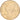Coin, France, Marianne, 20 Centimes, 1971, Paris, MS(65-70), Aluminum-Bronze