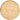 Coin, France, Marianne, 10 Centimes, 1971, Paris, MS(65-70), Aluminum-Bronze