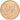 Monnaie, France, Marianne, 5 Centimes, 1971, Paris, FDC, Bronze-Aluminium