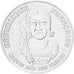 Münze, Frankreich, Clovis, 100 Francs, 1996, STGL, Silber, KM:1180, Gadoury:953