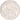 Coin, France, Guynemer, 2 Francs, 1997, Paris, MS(65-70), Nickel, KM:1187