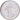 Coin, France, Semeuse, 5 Francs, 1975, Paris, MS(65-70), Nickel Clad