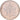 Coin, France, Mathieu, 10 Francs, 1975, Paris, FDC, MS(65-70), Nickel-brass
