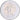 Coin, France, Semeuse, Franc, 1975, Paris, MS(65-70), Nickel, KM:925.1