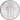 Coin, France, Semeuse, Franc, 1975, Paris, MS(65-70), Nickel, KM:925.1