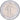 Coin, France, Semeuse, 1/2 Franc, 1975, Paris, MS(65-70), Nickel, KM:931.1