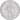 Coin, France, Semeuse, 1/2 Franc, 1975, Paris, MS(65-70), Nickel, KM:931.1