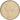 Coin, France, Marianne, 10 Centimes, 1975, Paris, FDC, MS(65-70)