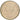 Moneta, Francia, Marianne, 5 Centimes, 1975, Paris, FDC, Alluminio-bronzo
