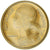 Coin, France, Marianne, 5 Centimes, 1975, Paris, MS(65-70), Aluminum-Bronze