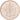 Coin, France, Mathieu, 10 Francs, 1979, MS(65-70), Nickel-brass, KM:940