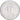 Coin, France, Semeuse, 1/2 Franc, 1979, Paris, MS(65-70), Nickel, KM:931.1