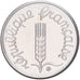 Münze, Frankreich, Épi, Centime, 1979, Paris, STGL, Stainless Steel, KM:928