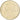 Coin, France, Marianne, 10 Centimes, 1979, Paris, FDC, MS(65-70)