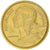 Coin, France, Marianne, 5 Centimes, 1979, Paris, FDC, MS(65-70)