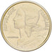 Münze, Frankreich, Marianne, 5 Centimes, 1979, Paris, FDC, STGL