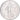 Coin, France, Semeuse, 5 Francs, 1997, Paris, MS(65-70), Nickel Clad