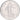 Coin, France, Semeuse, 5 Francs, 1997, Paris, MS(65-70), Nickel Clad